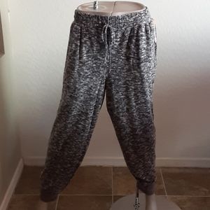 Women's Lounge Jogger Pants - Colsie BNWT